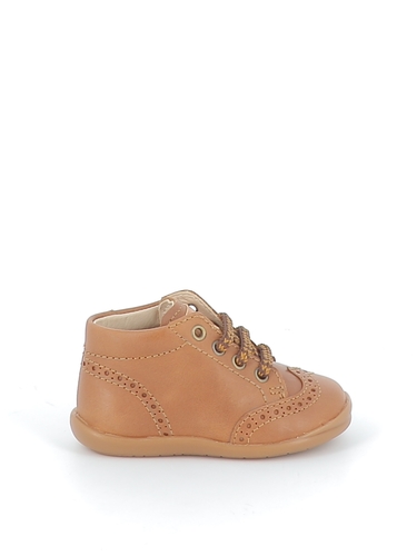 Beberlis schoenen online